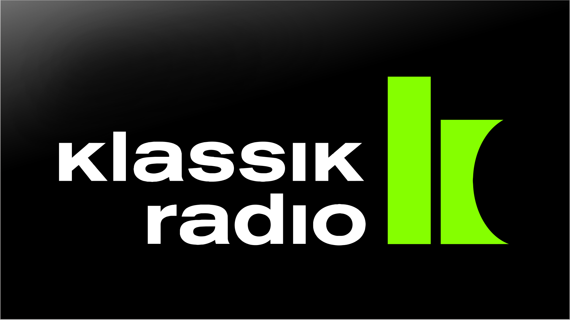 Klassik Radio. Немецкое радио Классик. Brandoclassicotr Radio.. Надпись Radio.