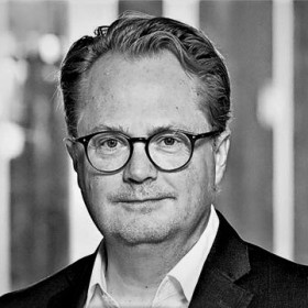JOACHIM BOESKENS