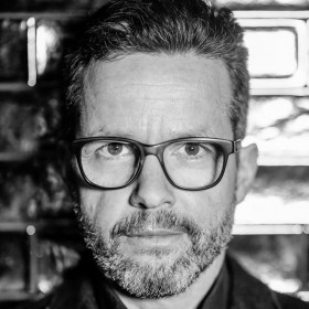 STEFFEN MÜLLER